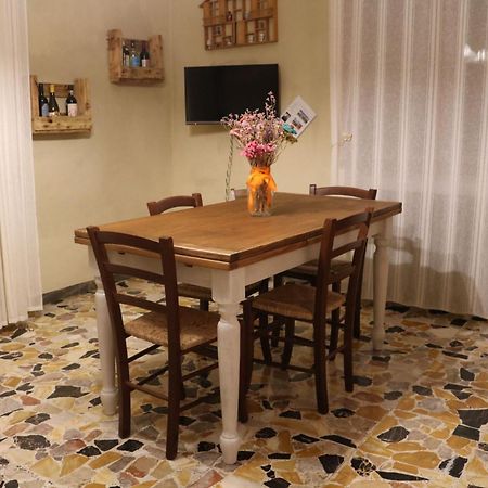 Casa Bruna - Cipresseta Del Chianti Castellina in Chianti Extérieur photo