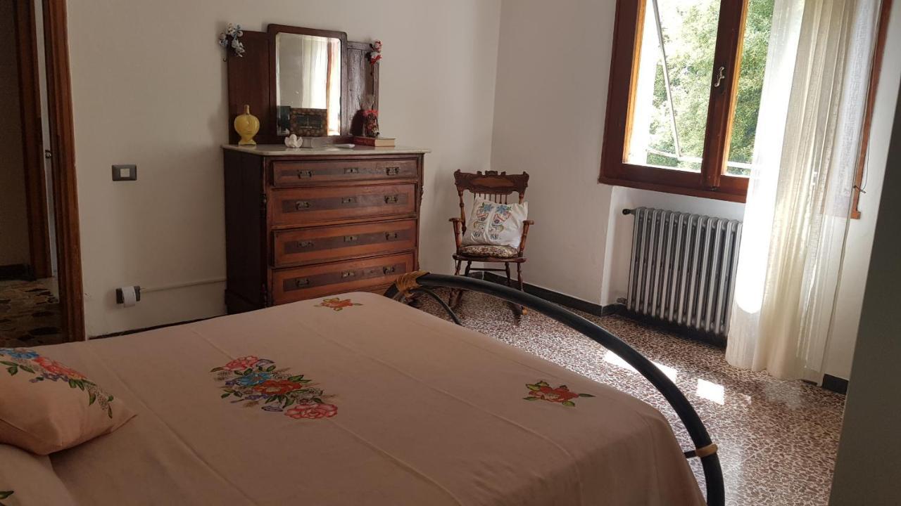 Casa Bruna - Cipresseta Del Chianti Castellina in Chianti Extérieur photo