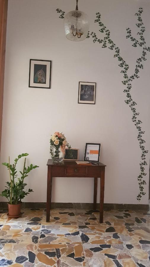 Casa Bruna - Cipresseta Del Chianti Castellina in Chianti Extérieur photo