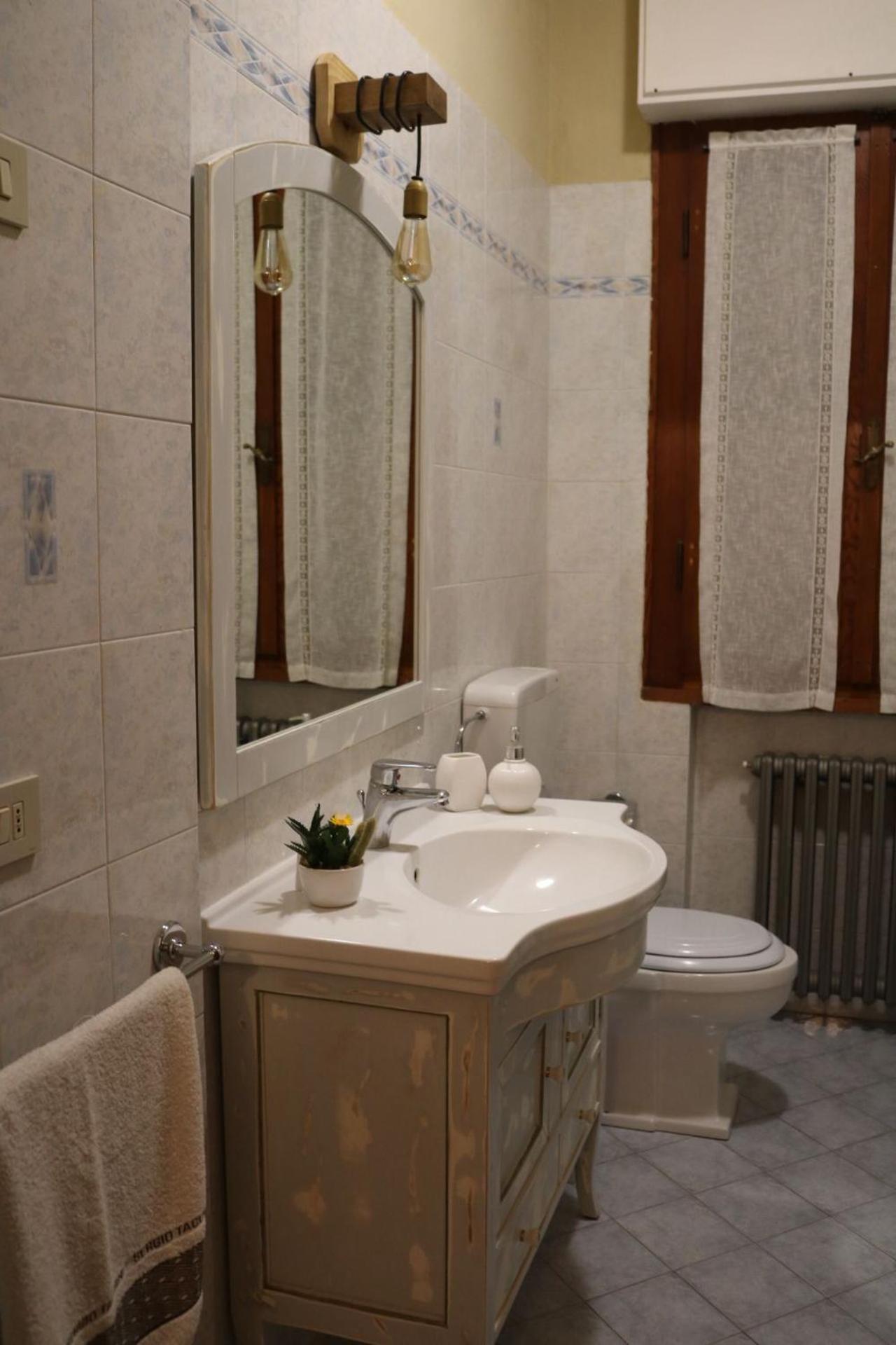 Casa Bruna - Cipresseta Del Chianti Castellina in Chianti Extérieur photo